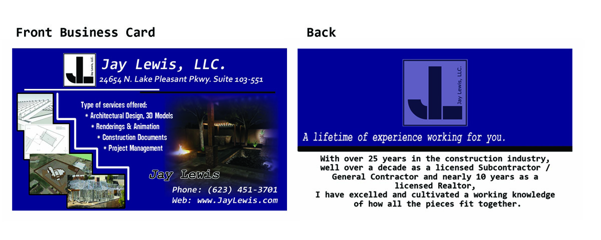 Business Card Design by Shie for this project | Design #3441168