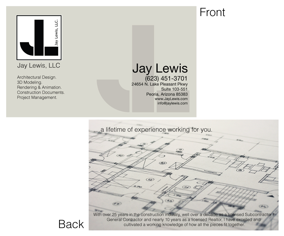 Business Card Design by Yaguraz for this project | Design #3411063