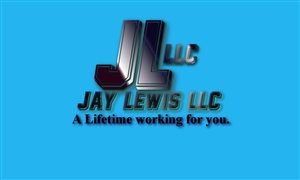 Business Card Design by carolinahdesigns for this project | Design: #3430484