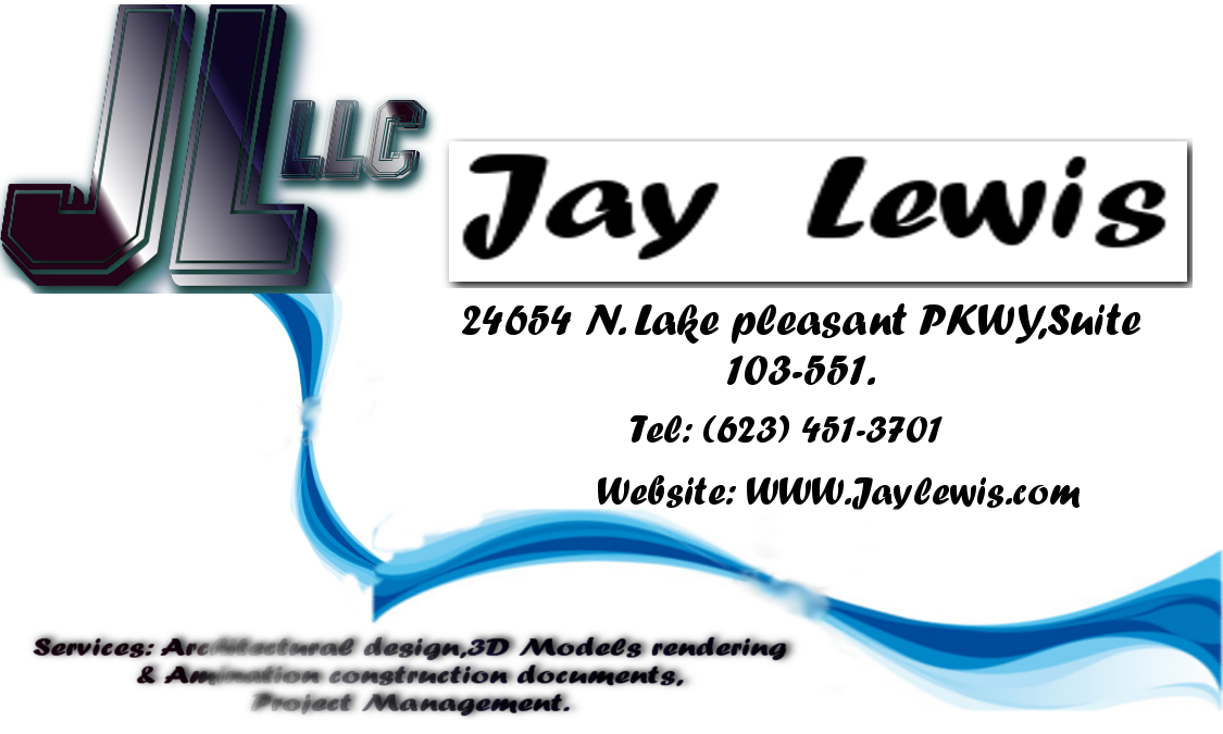Business Card Design by carolinahdesigns for this project | Design #3430489