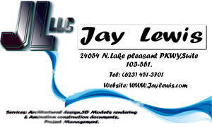 Business Card Design by carolinahdesigns for this project | Design #3430489