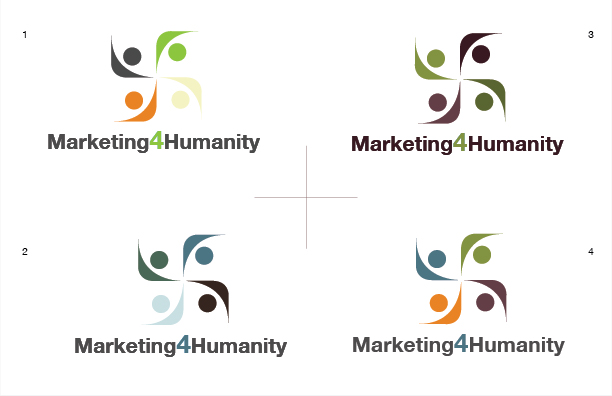 Design de Carte de Visite par MartinezFer pour ce projet | Design #3577352