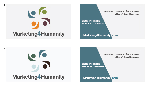 Design de Carte de Visite par MartinezFer pour ce projet | Design #3577358