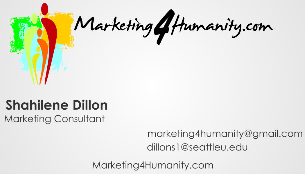 Business Card Design by Artissan for this project | Design #3525355