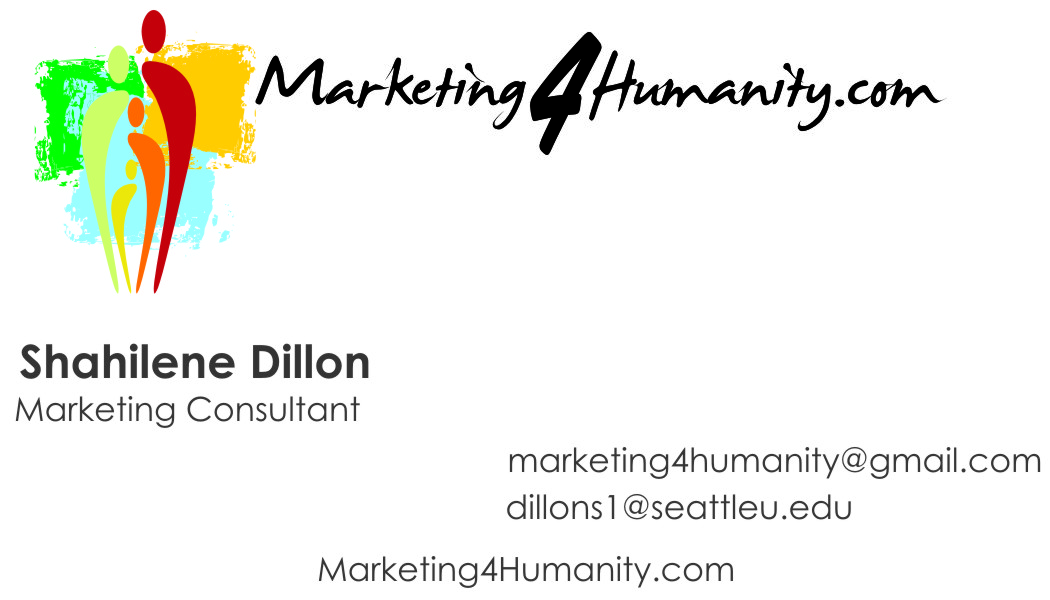 Business Card Design by Artissan for this project | Design #3525356