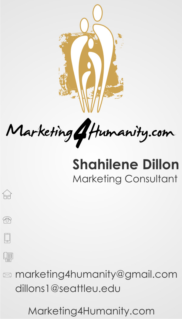 Business Card Design by Artissan for this project | Design #3525359