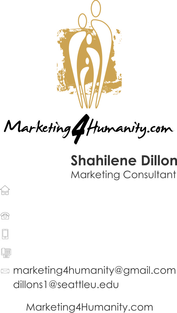 Business Card Design by Artissan for this project | Design #3525363