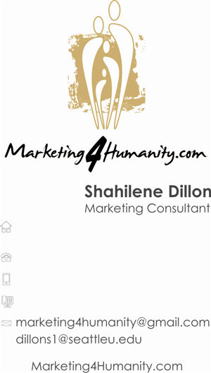 Business Card Design by Artissan for this project | Design: #3525363