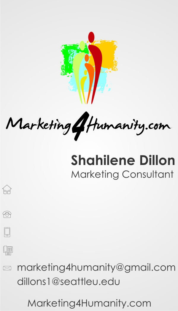 Business Card Design by Artissan for this project | Design #3525364