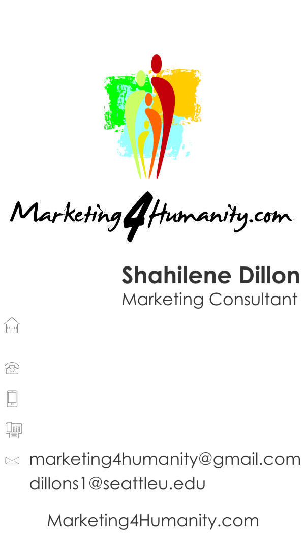 Design de Carte de Visite par Artissan pour ce projet | Design #3525366