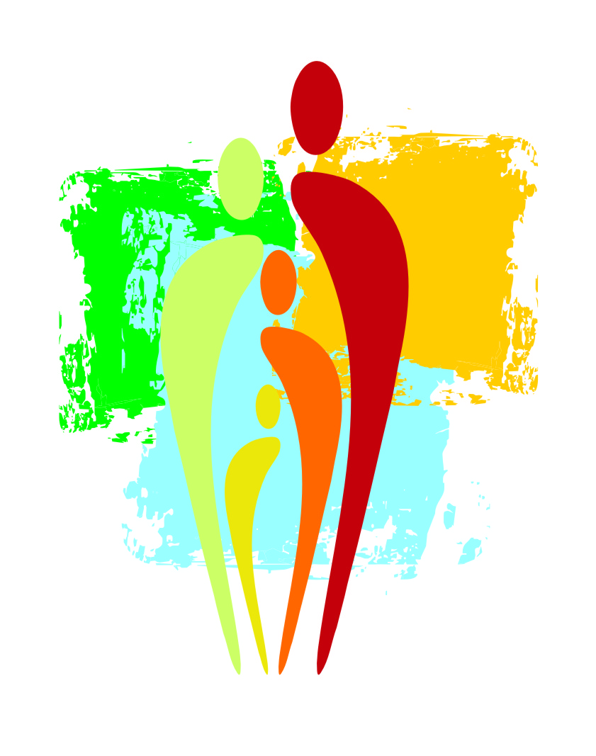 Business Card Design by Artissan for this project | Design #3525373