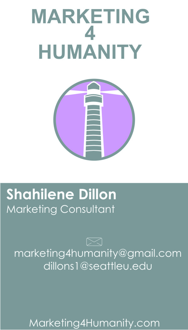 Visitenkarten-Design von Artissan für dieses Projekt | Design #3570656