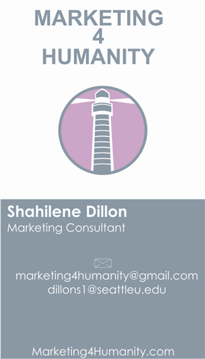 Business Card Design by Artissan for this project | Design: #3570656
