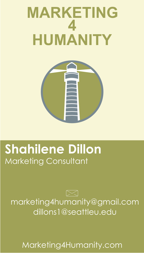 Business Card Design by Artissan for this project | Design #3570671