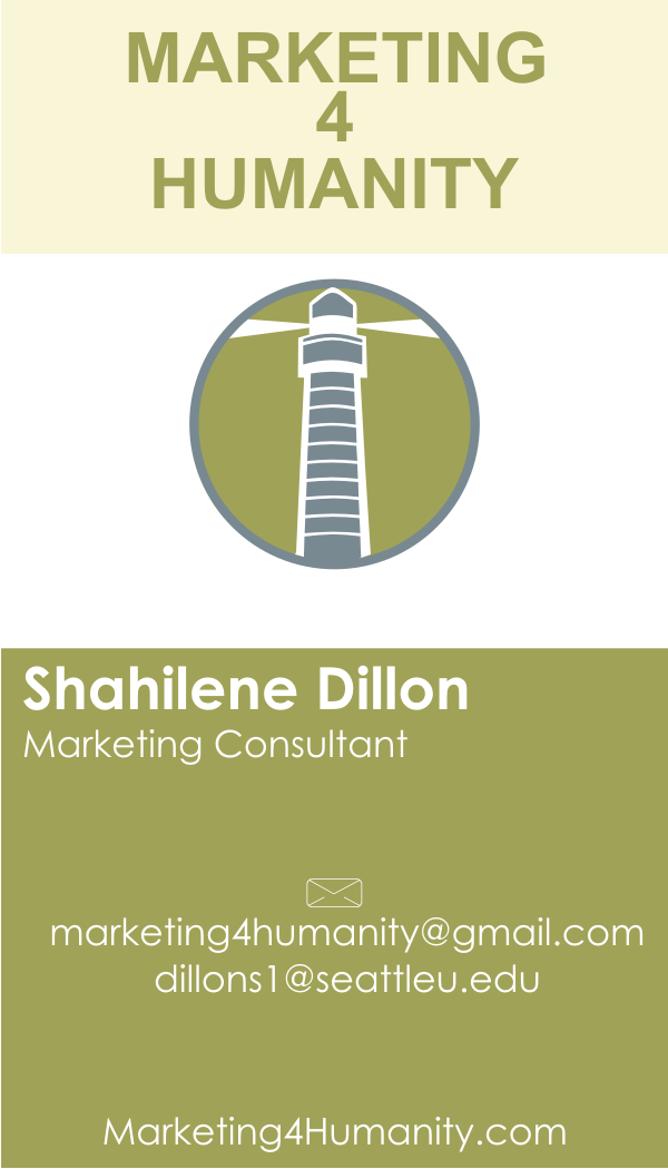 Business Card Design by Artissan for this project | Design #3570675