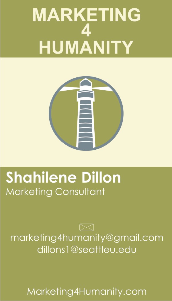 Design de Carte de Visite par Artissan pour ce projet | Design #3570681