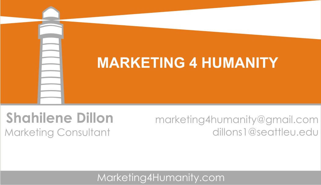 Business Card Design by Artissan for this project | Design #3572540