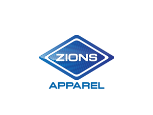 Logo Design by Anthony for this project | Design #847871