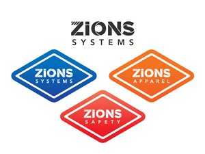 Logo Design by Vectostyler