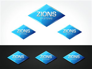 Logo Design by onik.filas for this project | Design: #858608