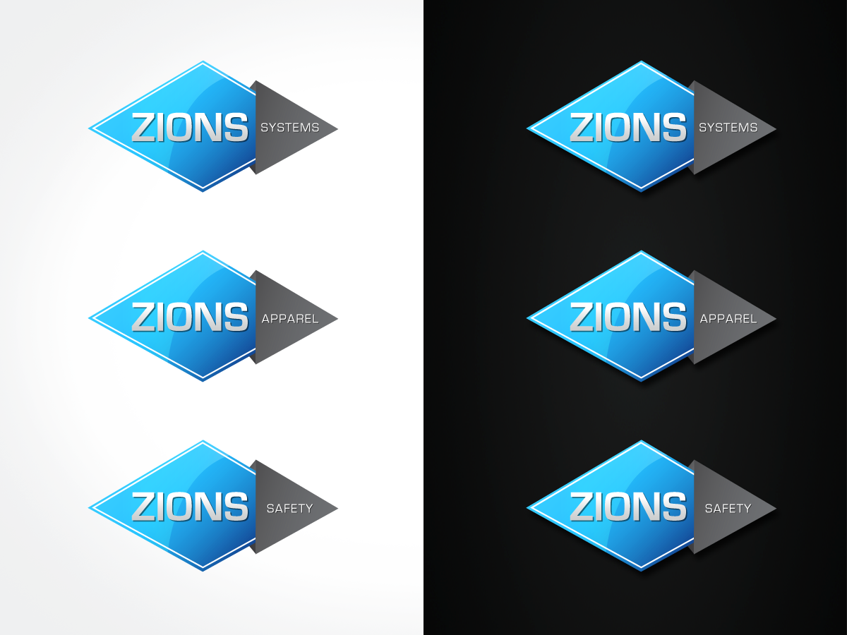Logo-Design von onik.filas für dieses Projekt | Design #858649