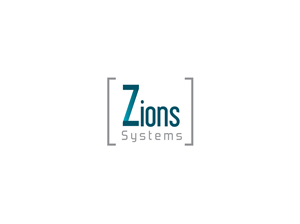 Logo Design by viniandra for this project | Design: #844199