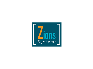 Logo Design by viniandra for this project | Design #844200