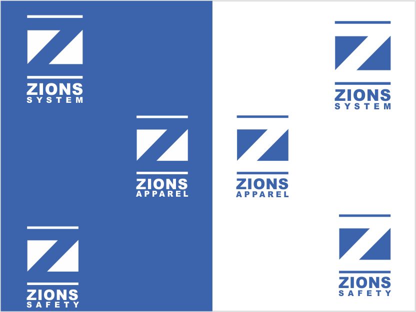 Logo Design by Logocraft for this project | Design #840140