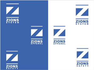 Logo Design by Logocraft for this project | Design: #840140