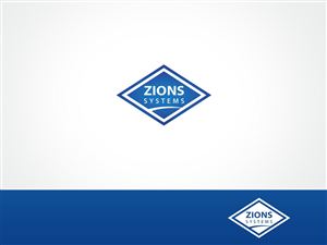 Logo Design by ArtTank for this project | Design: #847141