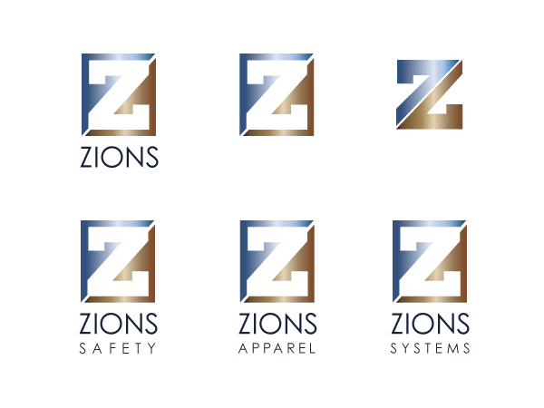 Diseño de Logo por designshart para este proyecto | Diseño #847478