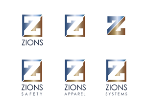 Logo Design by designshart for this project | Design: #847478