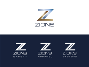 Logo Design by designshart for this project | Design: #847479