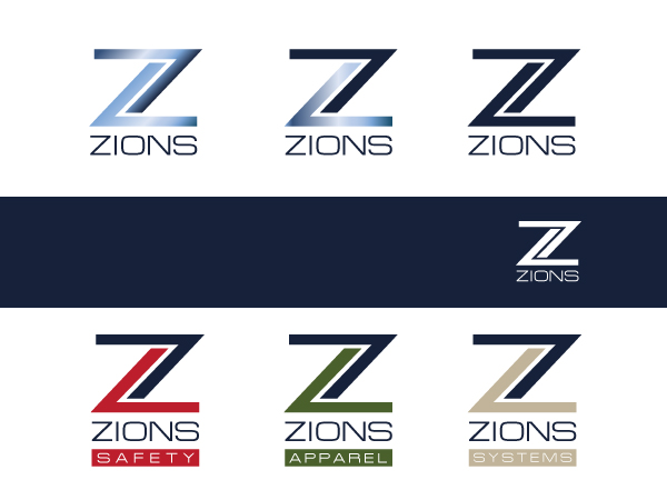 Diseño de Logo por designshart para este proyecto | Diseño #847481