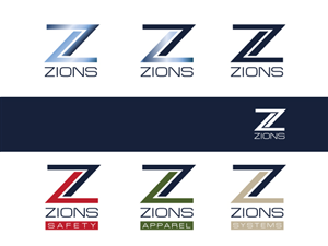 Logo Design by designshart for this project | Design: #847481