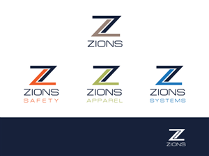 Logo Design by designshart for this project | Design: #847482
