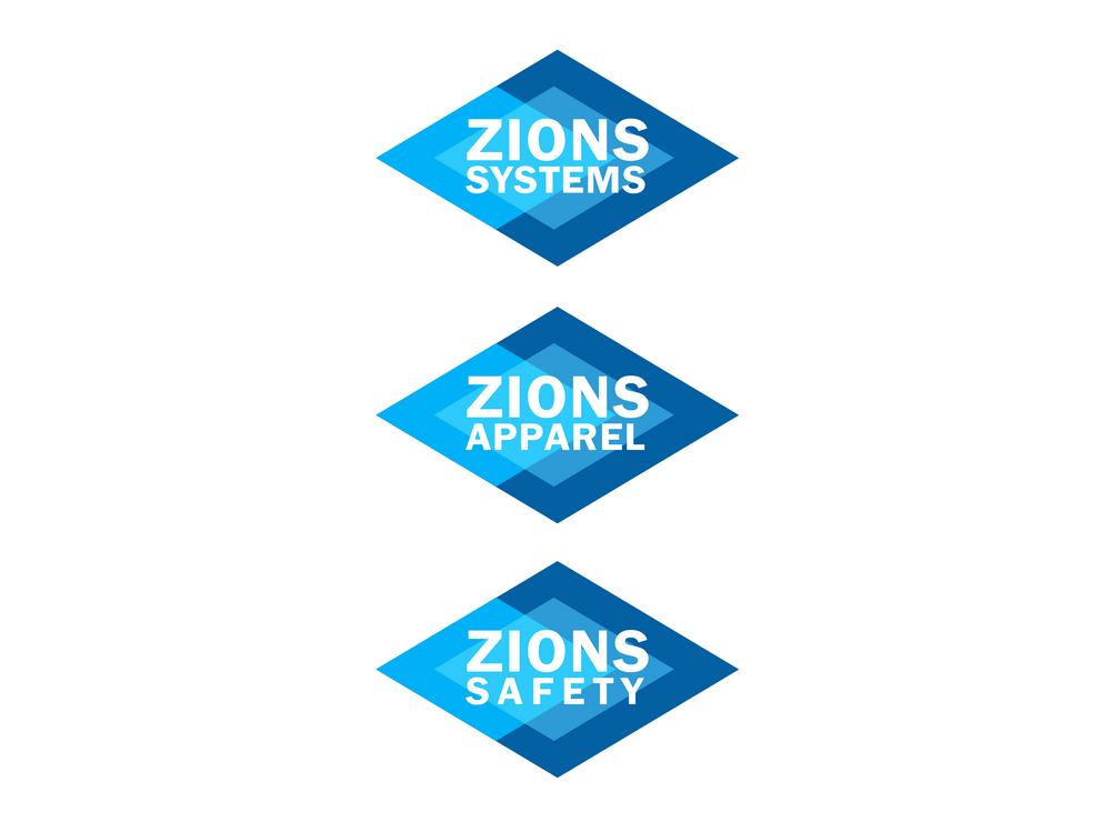 Logo Design by DoveFendi for this project | Design #842003