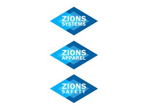 Logo Design by DoveFendi for this project | Design: #842003