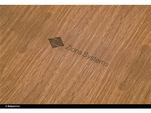 Logo Design by sofyanhadi for this project | Design: #874528