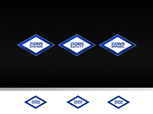 Logo Design by DiLion for this project | Design: #857072