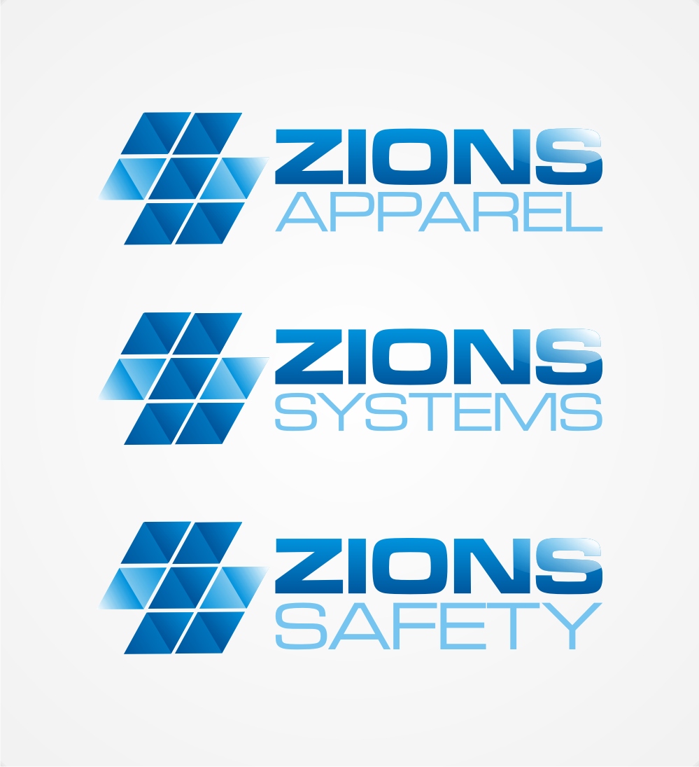 Logo Design by mamik for this project | Design #846972