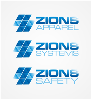 Logo Design by mamik for this project | Design: #846972