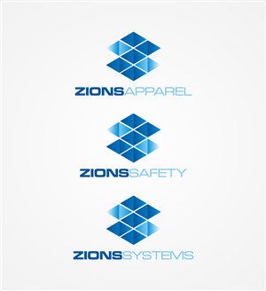 Logo Design by mamik for this project | Design: #846975