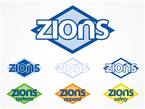 Logo Design by MIM design for this project | Design: #854447