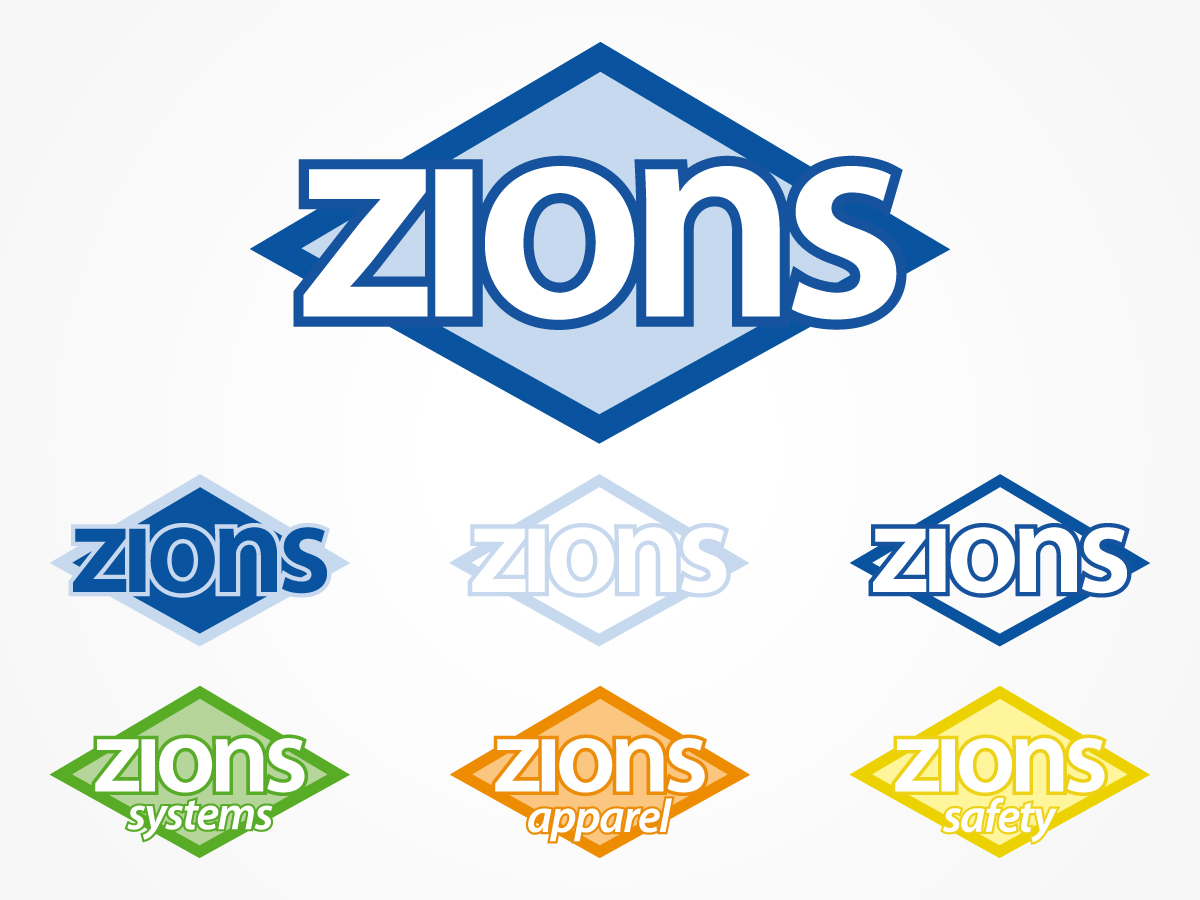 Logo Design by MIM design for this project | Design #854451