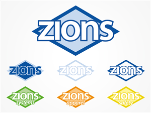 Logo Design by MIM design for this project | Design: #854451