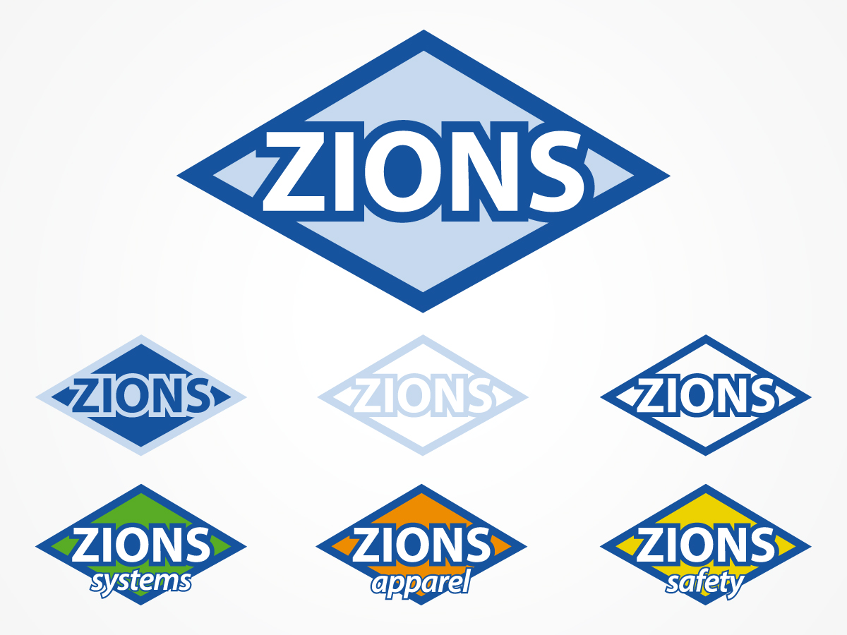 Design de Logo par MIM design pour ce projet | Design #854453