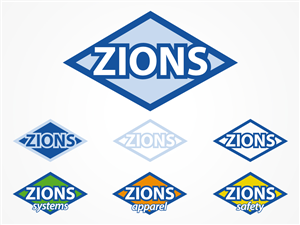 Logo Design by MIM design for this project | Design: #854453