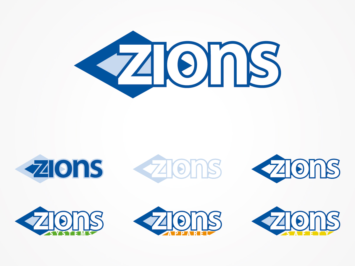 Design de Logo par MIM design pour ce projet | Design #854457
