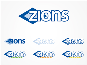 Logo Design by MIM design for this project | Design: #854457